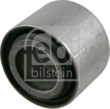 FEBI Bilstein 21765 — Łożyskowanie, mechanizm różnicowy