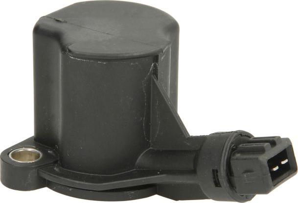 FEBI Bilstein 21760 - WŁĄCZNIK ŚWIATEŁ COFANIA VW