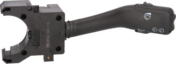 FEBI Bilstein 21784 — Przełącznik kolumny kierowniczej
