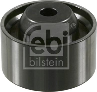 FEBI Bilstein 21787 — Rolka kierunkowa / prowadząca, pasek rozrządu