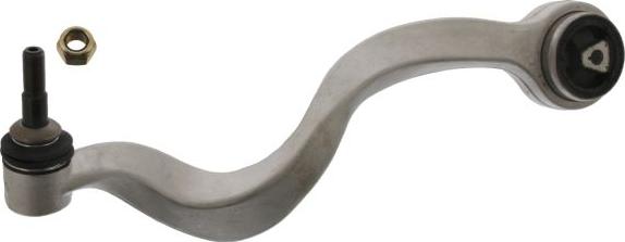FEBI Bilstein 21739 — Wahacz, zawieszenie koła