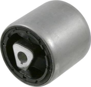 FEBI Bilstein 21735 — Łożyskowanie, wahacz