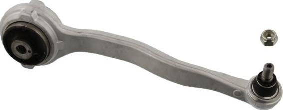 FEBI Bilstein 28494 — Wahacz, zawieszenie koła