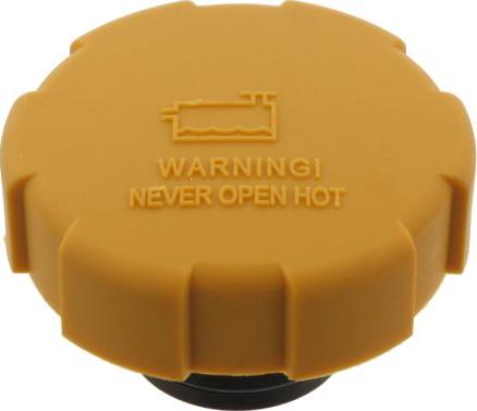 FEBI Bilstein 28490 — Pokrywa / Osłona
