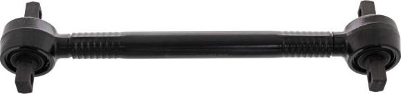 FEBI Bilstein 28459 - Drążek reakcyjny