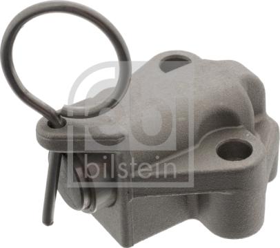 FEBI Bilstein 28458 — Napinacz, łańcuch rozrządu