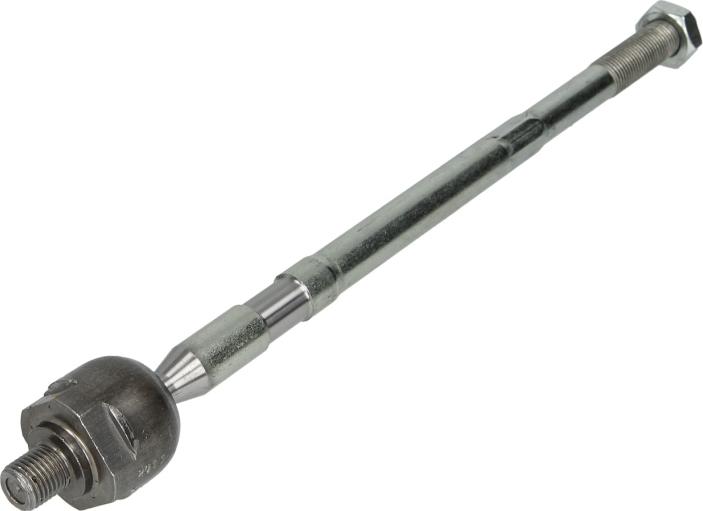 FEBI Bilstein 28466 — Połączenie osiowe, drążek kierowniczy poprzeczny
