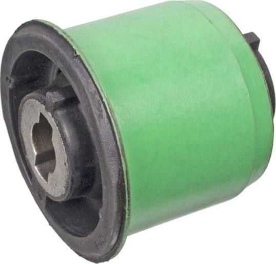 FEBI Bilstein 28404 — Łożyskowanie, korpus osi