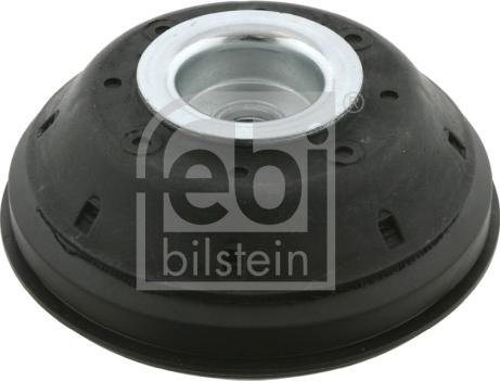 FEBI Bilstein 28405 — Mocowanie amortyzatora