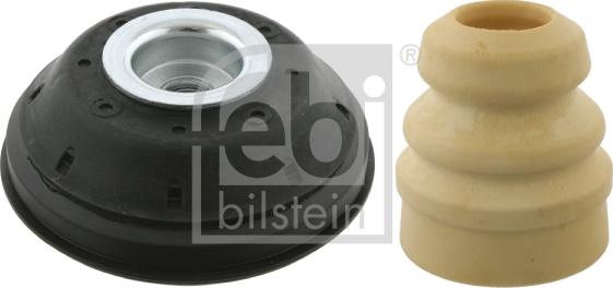 FEBI Bilstein 28406 — Mocowanie amortyzatora