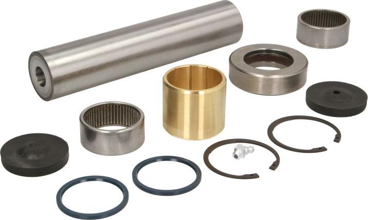 FEBI Bilstein 28400 — Zestaw naprawczy, sworzeń zwrotnicy