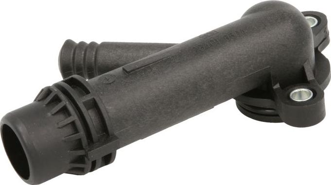 FEBI Bilstein 28401 — Kołnierz płynu chłodzącego