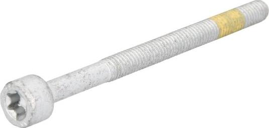 FEBI Bilstein 28407 — Śruba, wtryskiwacz