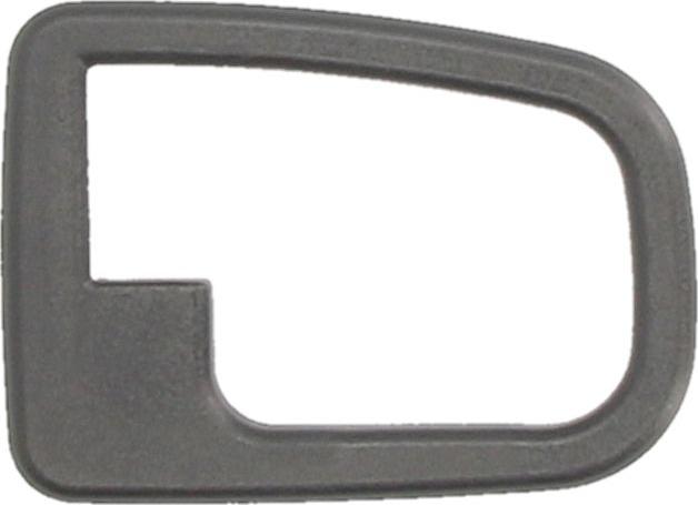 FEBI Bilstein 28416 — Rama klamki drzwi