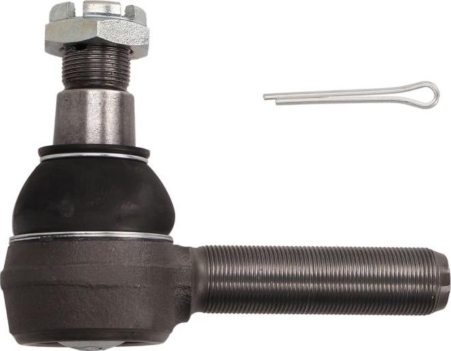 FEBI Bilstein 28411 - Końcówka drążka kierowniczego