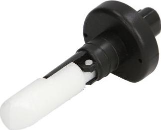 FEBI Bilstein 28489 — Czujnik, poziom płynu spryskiwacza