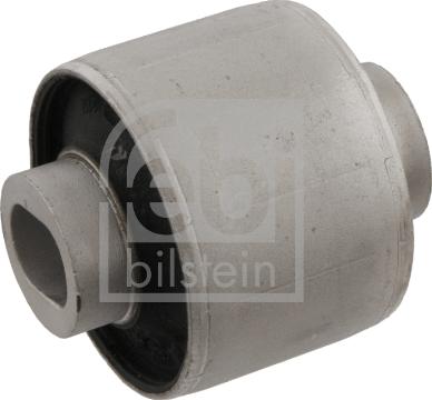 FEBI Bilstein 28488 - TULEJA WAH. DB P. W220 DOLNEGO