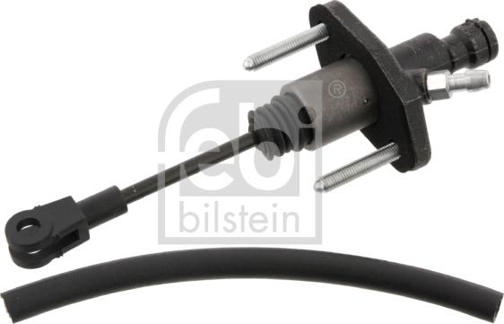 FEBI Bilstein 28483 — Pompa sprzęgła