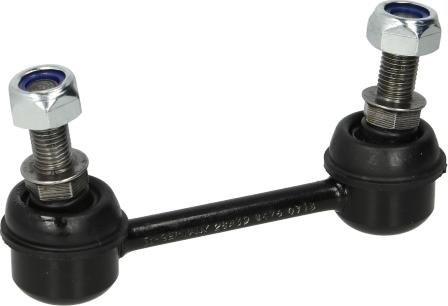 FEBI Bilstein 28439 — Drążek / wspornik, stabilizator