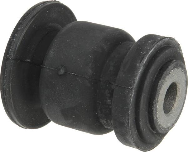 FEBI Bilstein 28475 — Łożyskowanie, wahacz