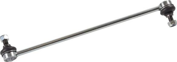 FEBI Bilstein 28470 — Drążek / wspornik, stabilizator