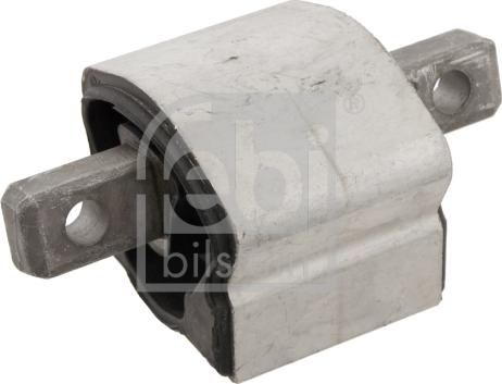 FEBI Bilstein 28471 - PODUSZKA SKRZYNI BIEGOW DB C280T -01 AUT