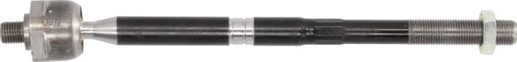 FEBI Bilstein 28541 — Połączenie osiowe, drążek kierowniczy poprzeczny
