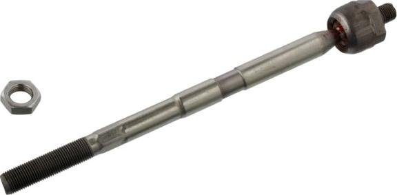 FEBI Bilstein 28542 — Połączenie osiowe, drążek kierowniczy poprzeczny