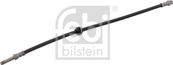 FEBI Bilstein 28501 — Przewód hamulcowy elastyczny