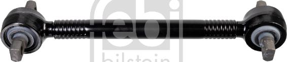 FEBI Bilstein 28519 — Wahacz, zawieszenie koła