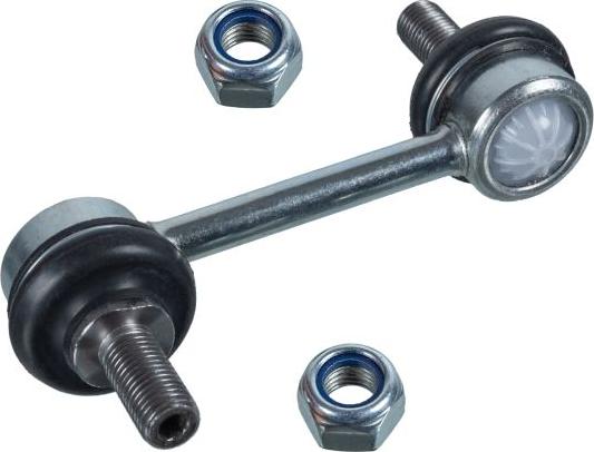 FEBI Bilstein 28514 — Drążek / wspornik, stabilizator