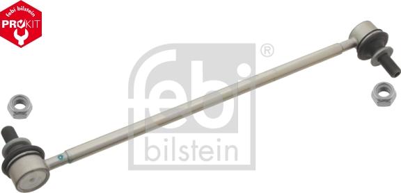 FEBI Bilstein 28513 - LACZNIK STABIL.-P-COROLLA 97-02 -LP-
