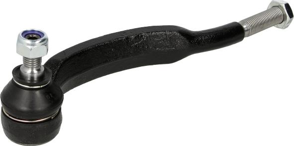 FEBI Bilstein 28581 — Końcówka drążka kierowniczego poprzecznego