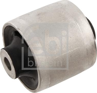 FEBI Bilstein 28582 — Łożyskowanie, wahacz