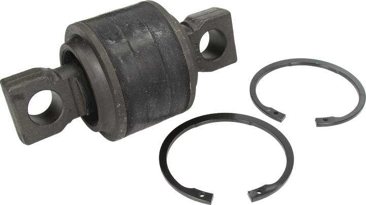 FEBI Bilstein 28530 — Zestaw naprawczy, wahacz
