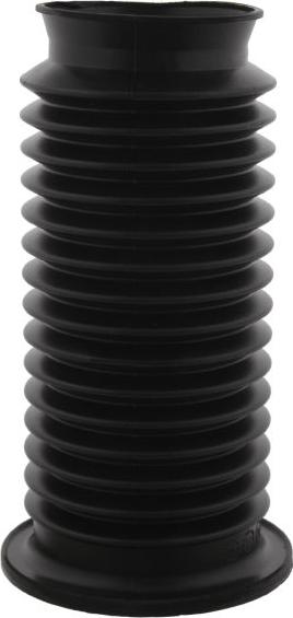 FEBI Bilstein 28529 — Osłona / miech powietrzny / amortyzator