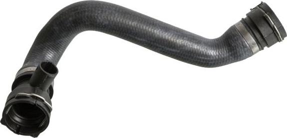 FEBI Bilstein 28521 — Przewód elastyczny chłodnicy