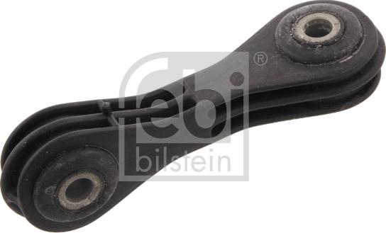 FEBI Bilstein 28579 — Drążek / wspornik, stabilizator