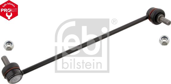 FEBI Bilstein 28575 — Drążek / wspornik, stabilizator
