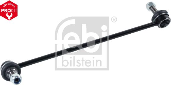 FEBI Bilstein 28576 — Drążek / wspornik, stabilizator