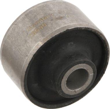 FEBI Bilstein 28695 — Łożyskowanie, wahacz