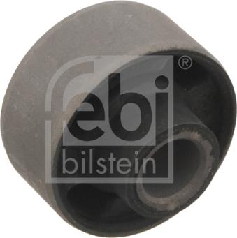 FEBI Bilstein 28696 - Silentblock wahacza przód