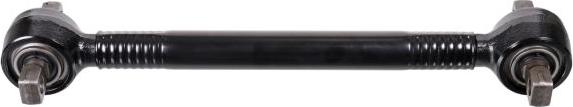 FEBI Bilstein 28698 — Wahacz, zawieszenie koła