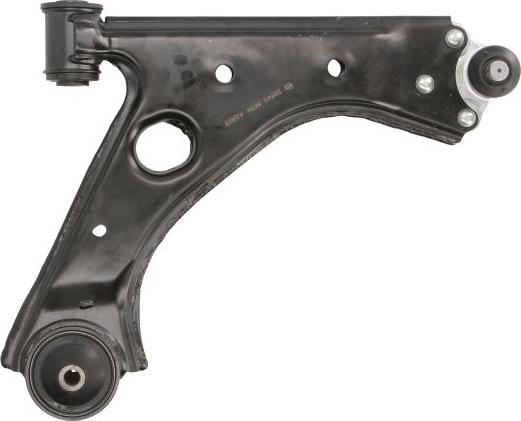 FEBI Bilstein 28649 — Wahacz, zawieszenie koła