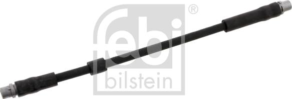 FEBI Bilstein 28646 — Przewód hamulcowy elastyczny