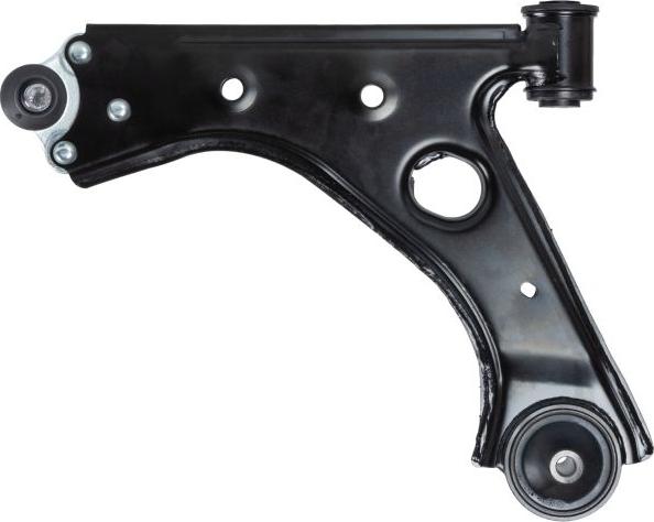 FEBI Bilstein 28648 — Wahacz, zawieszenie koła