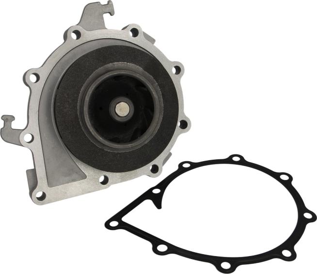 FEBI Bilstein 28647 — Pompa wodna