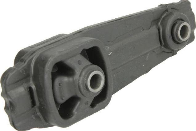 FEBI Bilstein 28660 — Łożyskowanie silnika