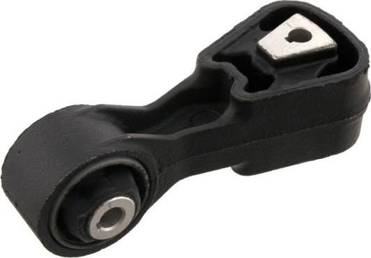 FEBI Bilstein 28661 — Łożyskowanie silnika