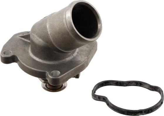 FEBI Bilstein 28668 — Termostat, środek chłodzący